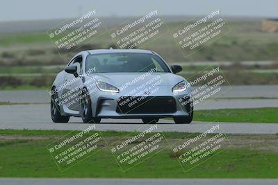 media/Dec-13-2025-OnGrid (Sat) [[98be3c0626]]/Group 2 Yellow/Sunset S4/